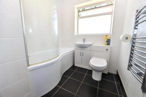 Acland Avenue, Colchester photo 4