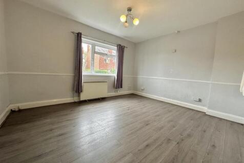 LIVING ROOM_PACKINGTON HILL.jpg