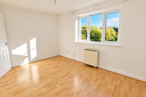 New Road, Hackbridge photo 4