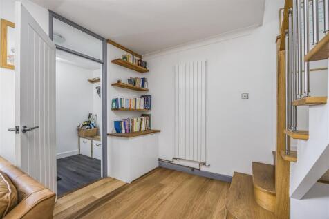 29 Wraysbury Park Drive, Emsworth-PorticoMarketing