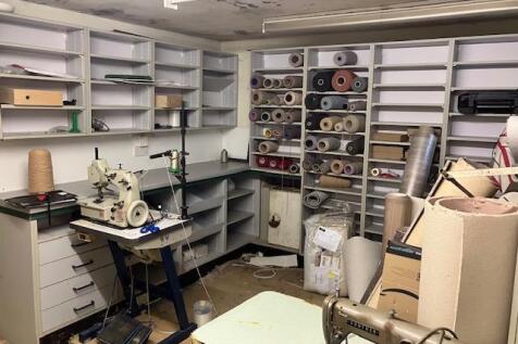 Store or Stock Room 1.jpg