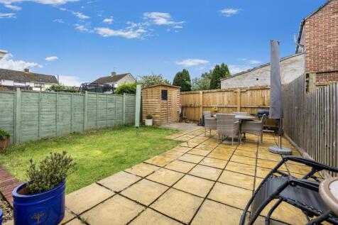 Rear Garden.jpg