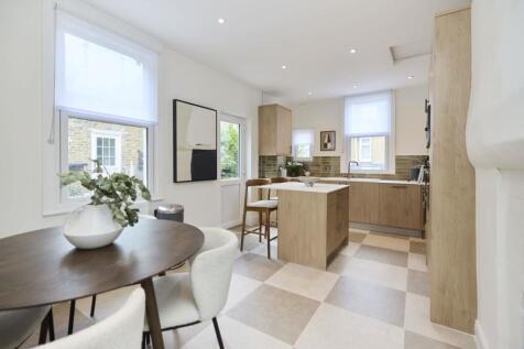 kitchen 3