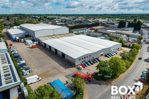 Bayton Road Coventry 1.jpg