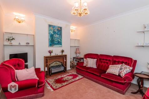 Picture No. 27