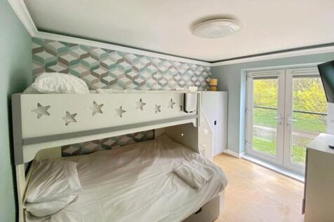 pbox-IMG.jpg