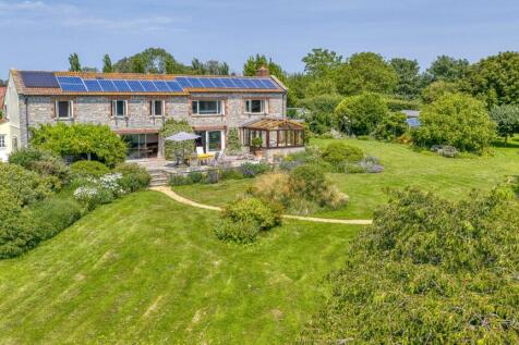 Property Image 37