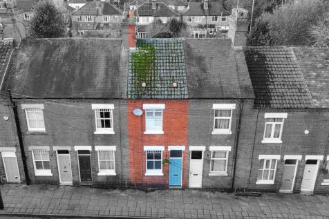 Property Image 29