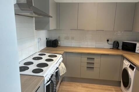 8 Spring Hill, Crookesmoor photo 2