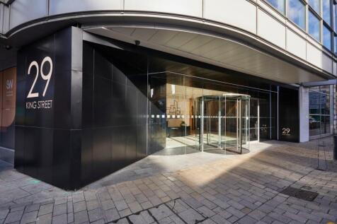 Office to rent Image 3
