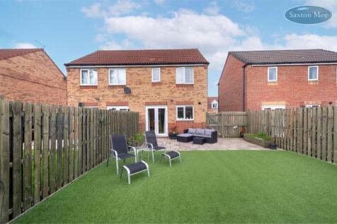 Crag Hill - back 9847.jpg