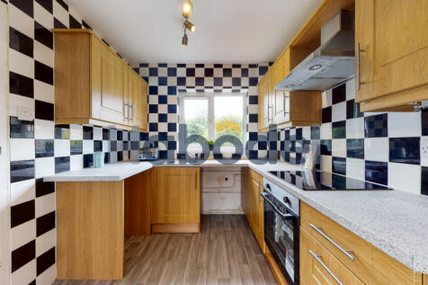 Nidderdale Close, Blyth, NE24 5JZ photo 3