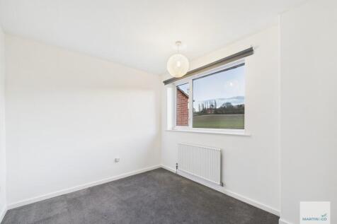 CAM03394G0-PR0415...