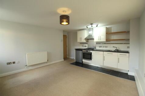 Open Plan