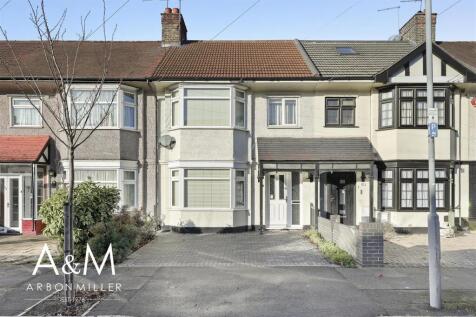Sold Property Image