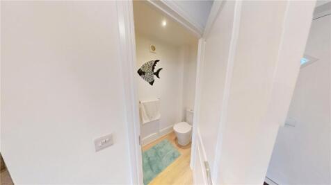 Challenger Road, Brentry, Bristol, BS10 photo 5