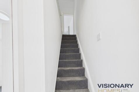 CAM03522G0-PR0219-STILL005