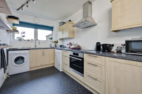 2022 Kitchen
