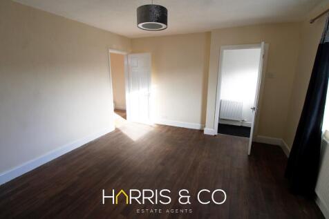 PropertyImages