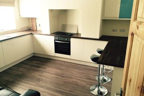 IMG_1875_3_origin...