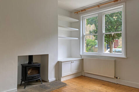 16 Bank Parade, Otley, LS21 3DY photo 3