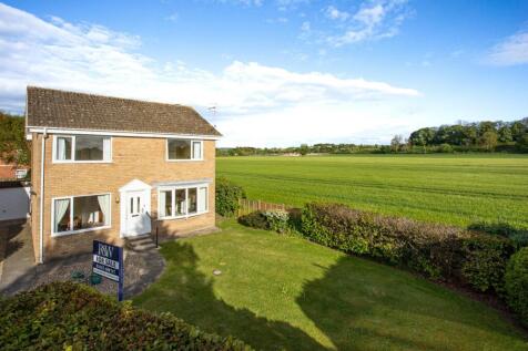 50 Ryedale Close-M94A2106.jpg