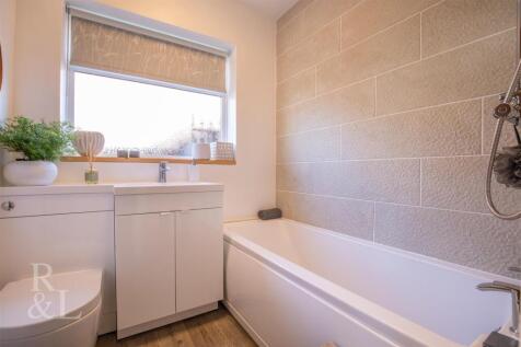 54 Beech Avenue (7).jpg