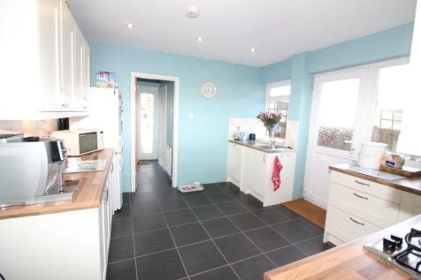 Meadow Road, Bromley, BR2 photo 5