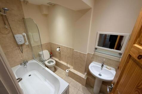 WhatsApp Image 2025-10-23 at 09.57.16_c0ecf548.jpg