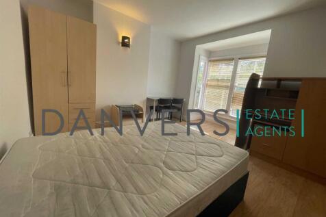 107 cambridge street 2.jpg