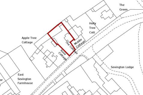 The Cottage Plot.jpg