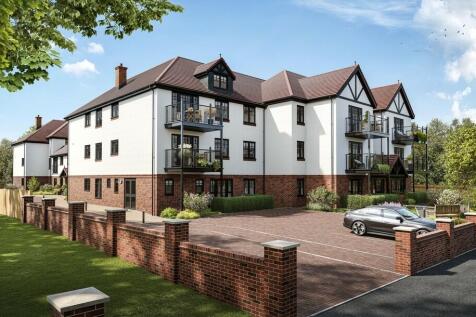 IMG_16984_1_origi...