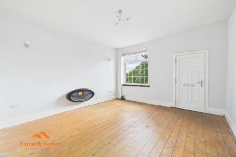 Essex Street, Colne, BB8 photo 4