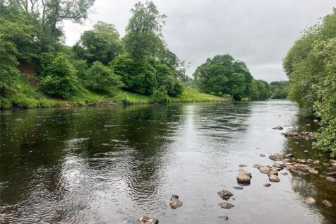 North Tyne