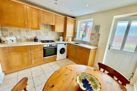 PHOTO-2024-07-02-07-28-42 (11).jpg