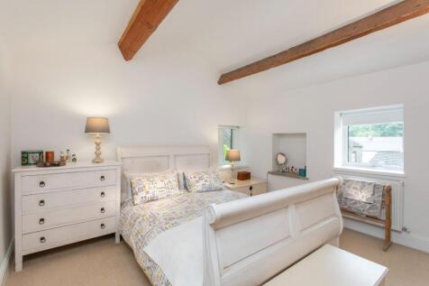 weavers cottage22.jpg