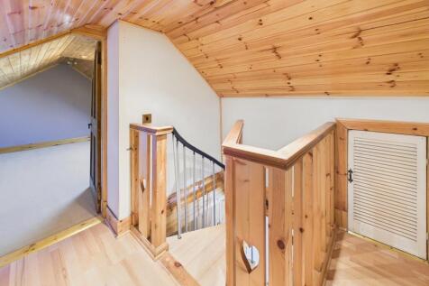 CAM03185G0-PR0094-STILL022