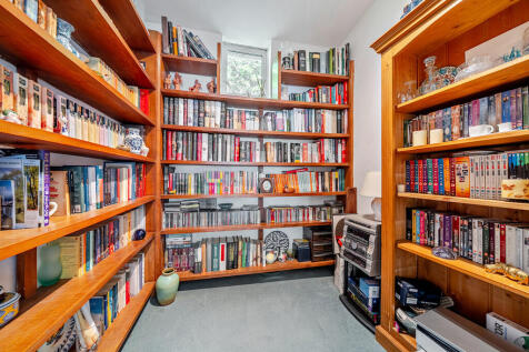 1337037-17-689c77...