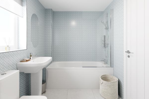 ph_s2_kennet_bathroom.png