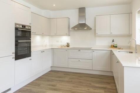 vb2270855 9156 36 plot177 hawksbourne cala