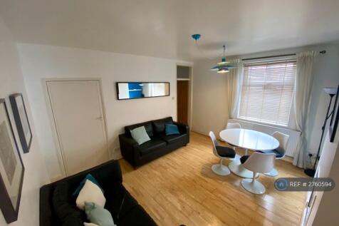 Lounge b