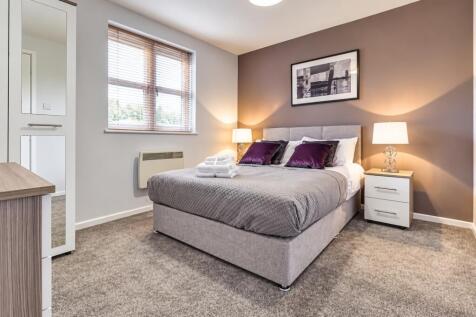 Lowdale Close, Hull, East Yorkshire, HU5 photo 4