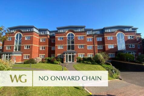 No Onward Chain
