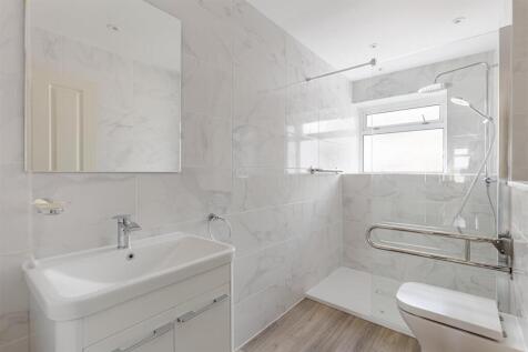 A16 - 7 Park Hall, Park Hill Road, Torquay - 25072