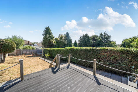 garden3