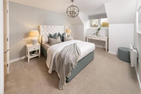 85 Coare Street, Macclesfield, Cheshire, SK10 1HZ photo 3