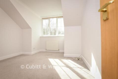 Internal Lifestyle Photograph