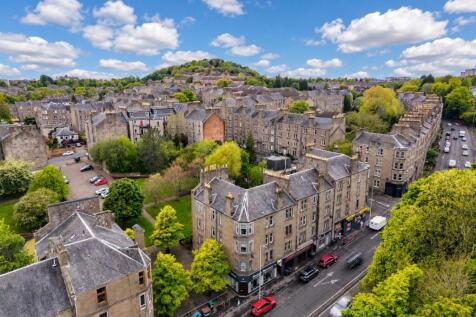 3M 150 Lochee Road Dundee (12).jpg