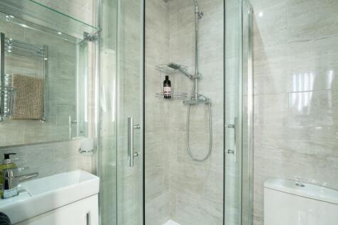 Coxmoor Road,  photo 3
