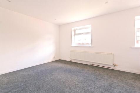 Birch Grove, Audenshaw, Manchester, Greater Manchester, M34 photo 4